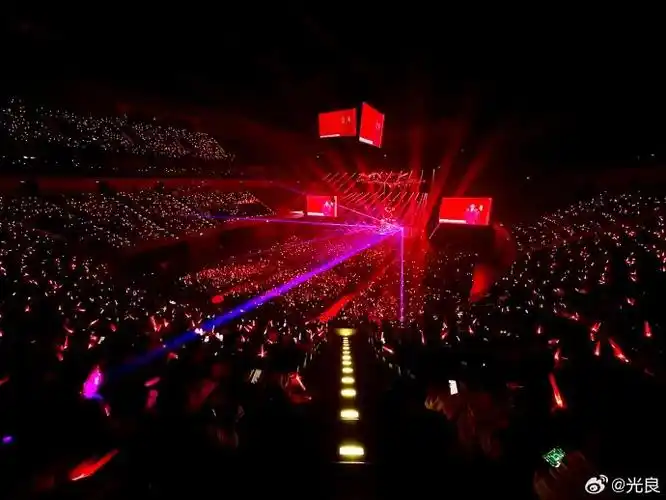 光良2024今晚我不孤独2.