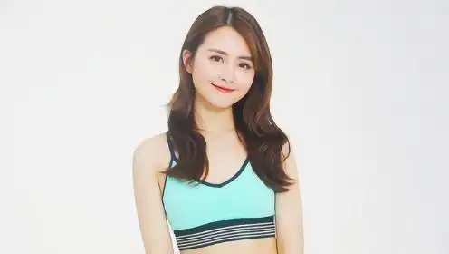 谁是你心中的篮球女主播no1小组赛day3小七夺头名周玲安第二