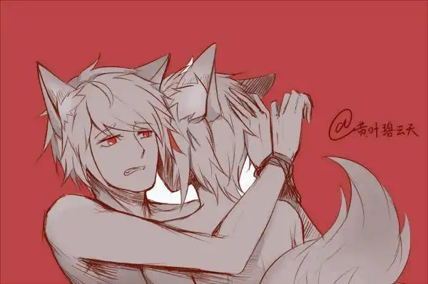 王者荣耀百里守约百里玄策策约