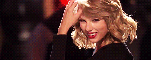 泰勒·斯威夫特(taylor swift),1989年12月13日出生于美国宾夕法尼亚