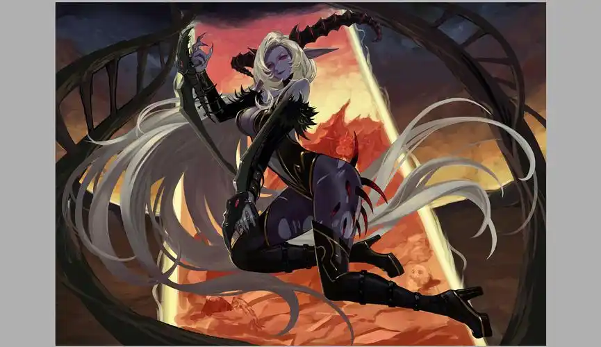 dnf同人大赏阿斯特罗斯