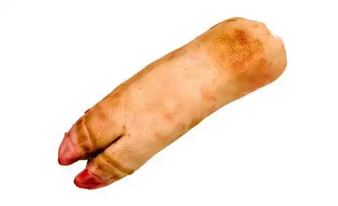 猪腿肉绷带的猪存钱罐问候圣诞贺卡可爱的卡通猪和三个猫头鹰复古手绘