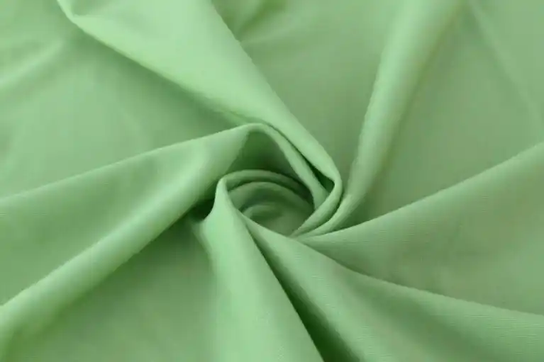 聚氨酯弹性纤维是啥面料