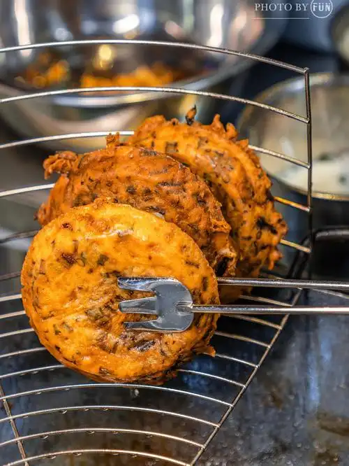 只要4r快要消失的非物质文化遗产美食