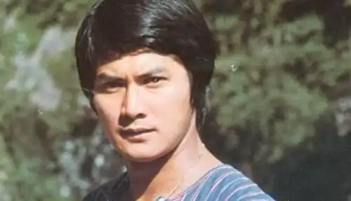 邓光荣是哪个帮会老大(邓光荣与向华强谁厉害) – 抖音库