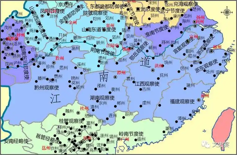 杏花烟雨江南春雨时节话江南文史宴