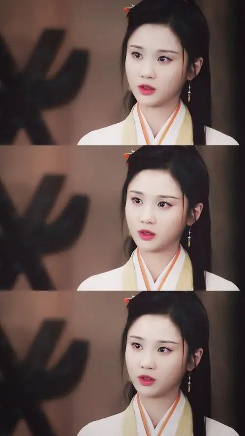 张慧雯|容婳 cr.raindrop·悠然