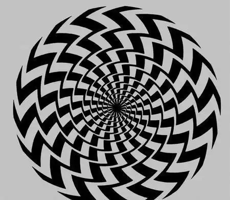 最近压力大10张图测测你的心理状况6个以上就该引起注意啦