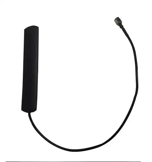 tcwzbp1164g 射频天线 通诚无限 0.00