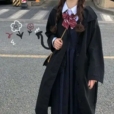 林岁岁: 森系/小清新/优质女生头像