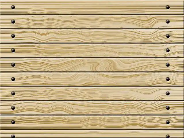 photoshopcs5打造木栈道婚纱外景照片后期合成教程