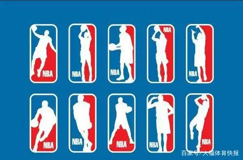 为什么说即使科比在世也不会同意换nba标志?看了这些你就明白了
