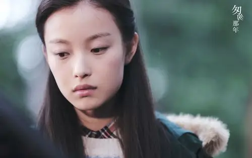 电影匆匆那年剧照高清电脑桌面壁纸图片下载(三)