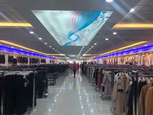 新感觉鞋服大卖场(刘府店)现推出vip会员积分兑换礼品或购物券啦!