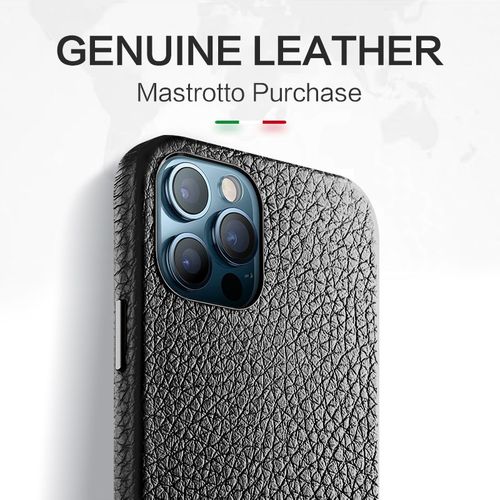sancore genuine leather for iphone 12 12 pro  12 pro max ca