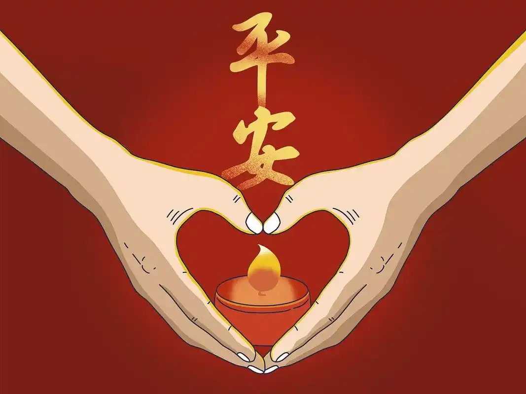 我们似乎总会在某一年,爆发性地长大