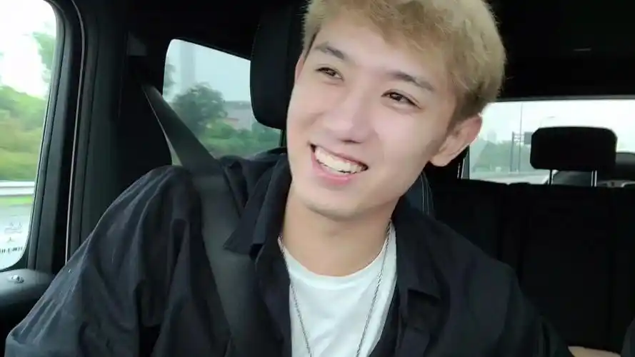 td丶正直博:2020.5.30