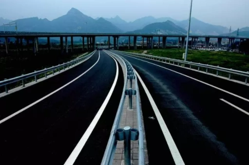 好消息!京蔚高速北京段获批 未来京蔚之间更便捷!_房产资讯-张家口房