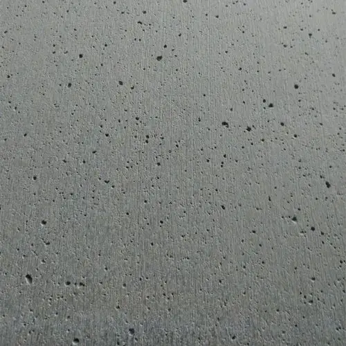 新型装饰水泥板洞石水泥板洞洞水泥板装饰板纤维水泥板清水板