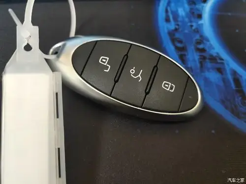 奔腾t99论坛_汽车之家论坛