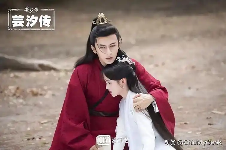 虐心古装电视剧排行榜前十名,盘点非常虐心的好看古装电视剧 | 一夕网