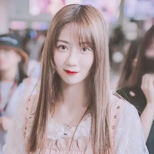 gnz-郑丹妮 二传注明桃苑