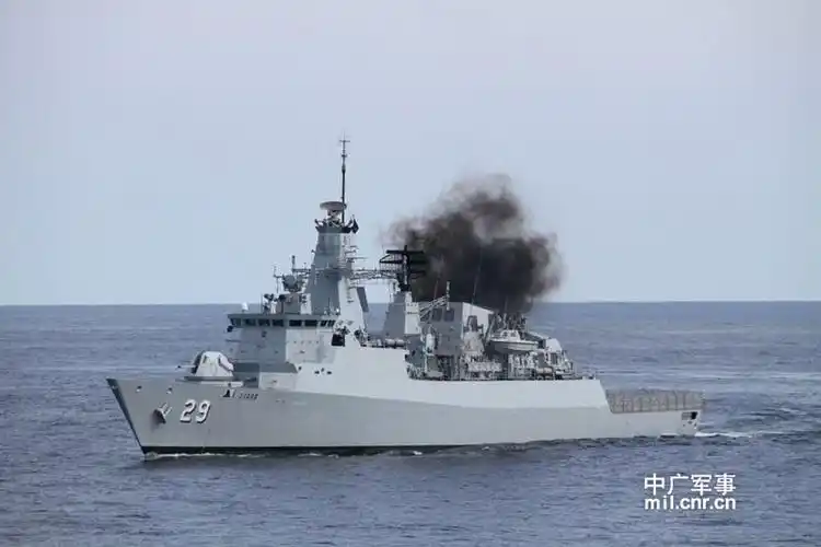 p>莱库级护卫舰有两艘,分别是"莱库"号(舷号30)和"杰巴特"号(舷号29)