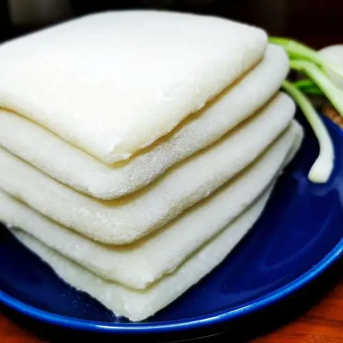 麻糍手工糍粑浙江台州临海特产鸡蛋其它