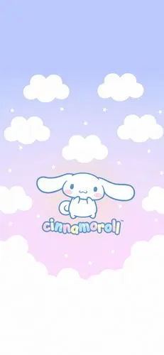 超可爱的玉桂狗