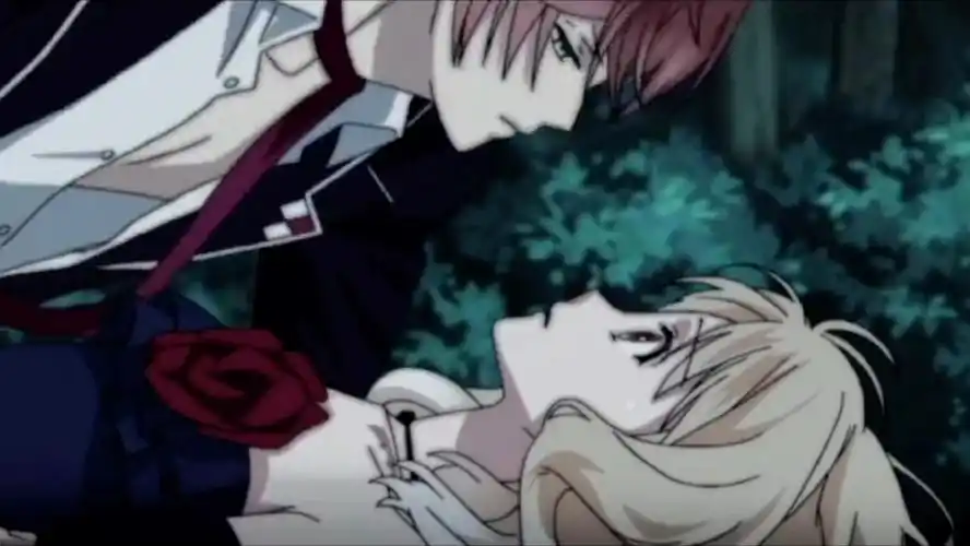 魔鬼恋人什么时候才能出第三季!