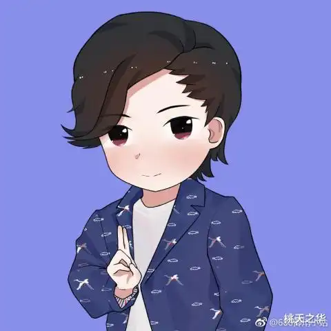 在前几天正常的直播中,张大仙被队友认出来,其实这