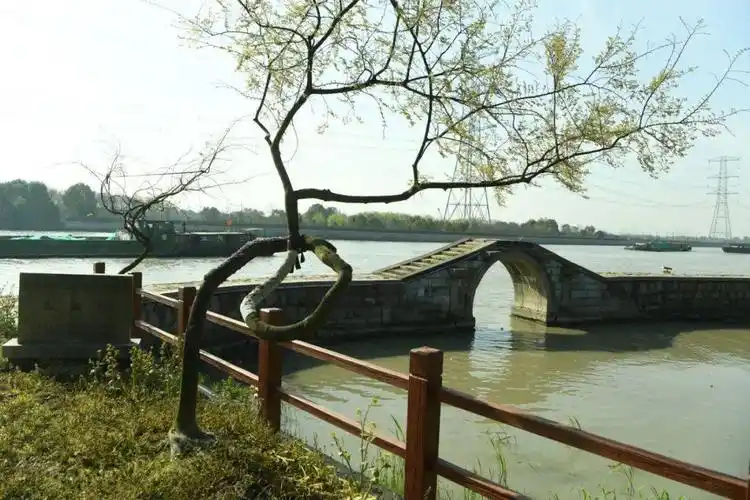 吴江农村人居环境整治8月"红黑榜"出炉!看看你们村上了哪个榜?_建设