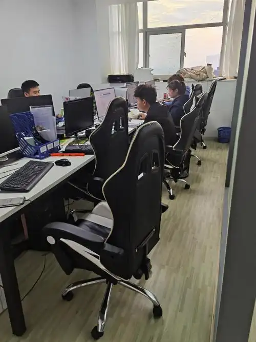 江西秀热文化传媒有限公司