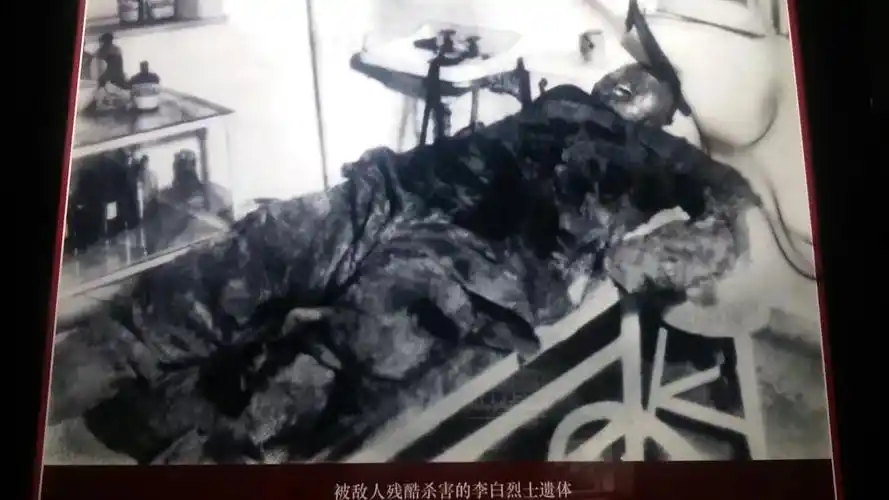 雄心壮志的一句话__雄心壮志的短句