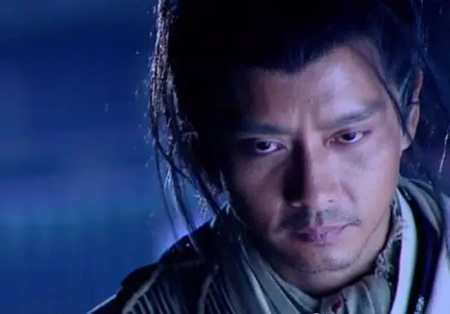 原创仙剑李逍遥犯了个错赵灵儿的死是酒剑仙一手造成的