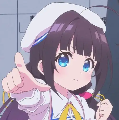 龙王的工作雏鹤爱