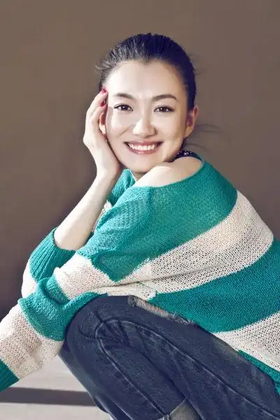 资料话剧半糖演员海燕