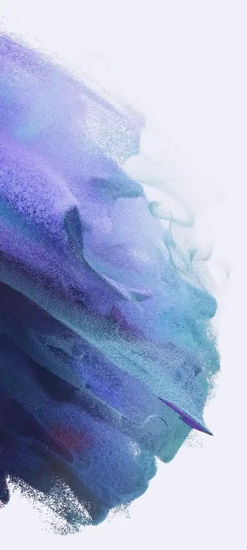 三星galaxy s21内置原生壁纸