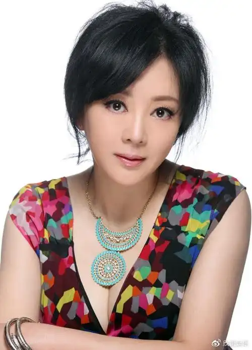 神医喜来乐18年演员境况不一有人被封杀有人嫁给外交官