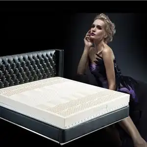 乳胶真空床抽气