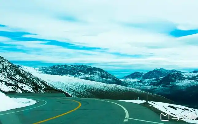 有苟且 也有诗和远方(第二弹)