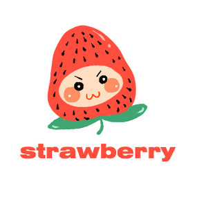 这种草莓吃了会造成性早熟发胖内分泌失调