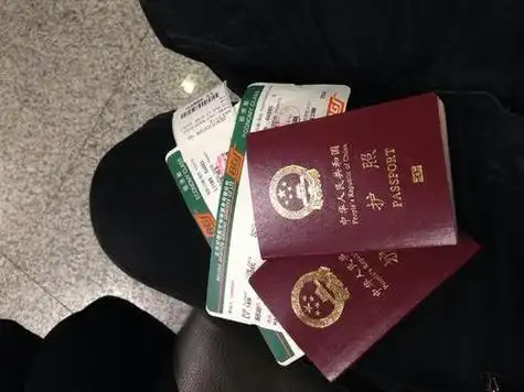 出国护照怎么办理2020年护照办理最快多久