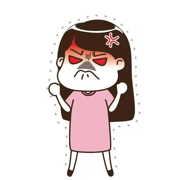 爱生气心情不舒畅,中医调理肝气郁结