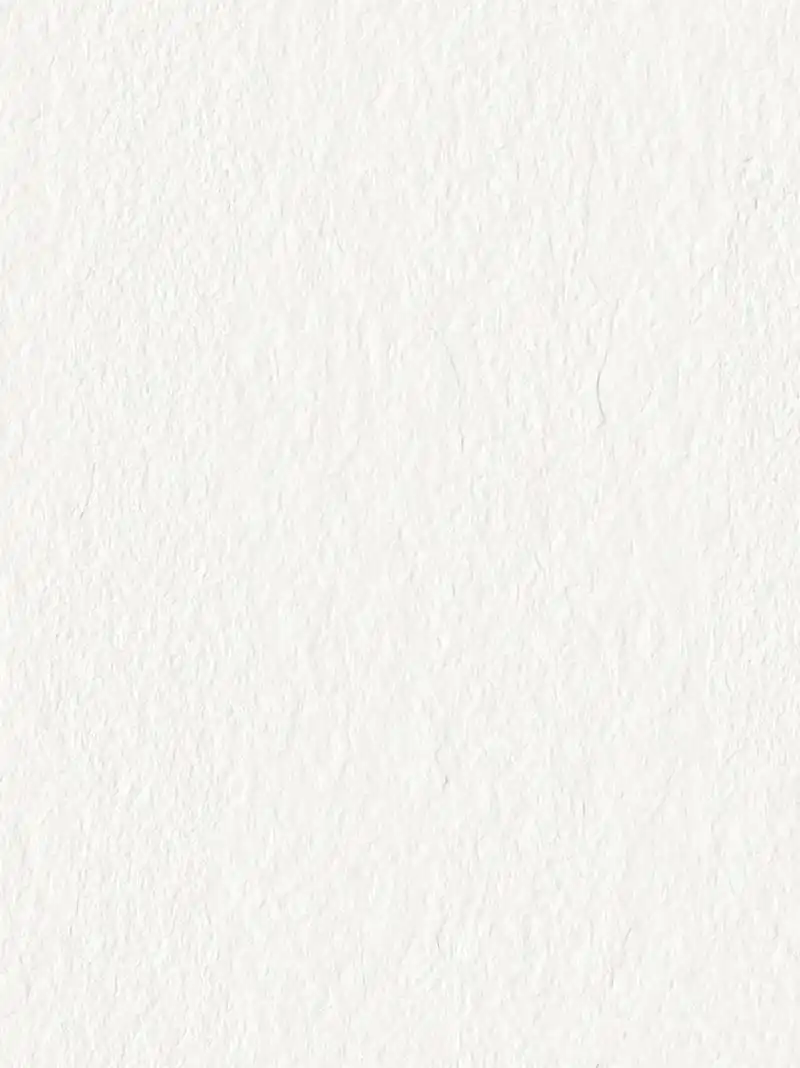 纸纹素材自取94procreate水彩绘画建议收藏 97是不是常常看到很多