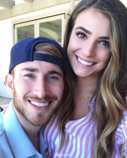 海沃德妻子支持丈夫加盟波士顿