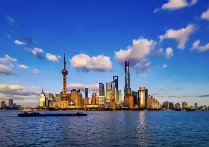 上海你好,--摄影小平台2020年9月作品集