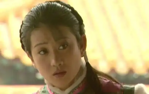 雍正王朝,为何雍正在乔引娣面前痛哭,这不会有失帝王颜面吗?