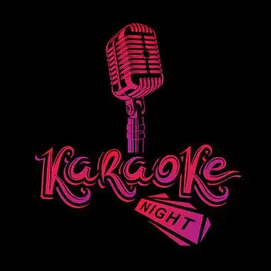 麦克风嘻哈设计素材免费下载_麦克风嘻哈设计图片-千图网平面设计