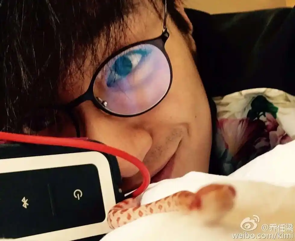 爱你永远#乔任梁 想你了#理想型  #大男孩 @抖音小助手  - 抖音